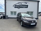 Volkswagen Sharan Trendline BMT/Start-Stopp+ 7 Sitzer - Volkswagen Sharan Trendline mit Diesel-Antrieb