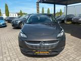 Opel Corsa E Edition - Opel Corsa Gebrauchtwagen in Bielefeld