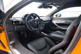 McLaren Artura 3.0 V6 Plug-in | 680pk | CF Wing | Louvre - McLaren Artura Neuwagen