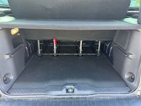 Nissan Primastar 8-Sitzer L1H1 2,8t dci MT Tekna KAMERA - Image