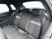 Audi A3 - Vorschau Bild 12
