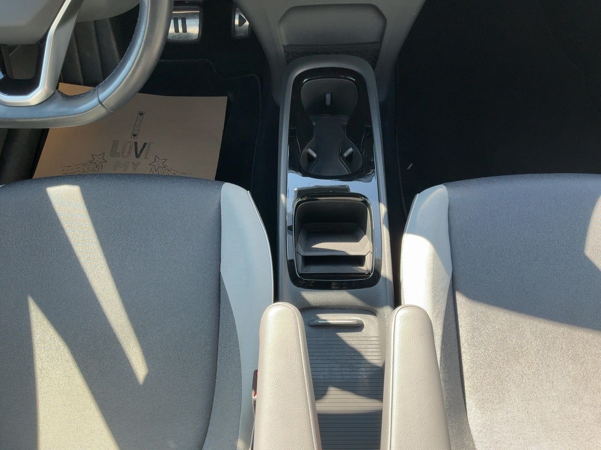 Volkswagen ID.3 - Bild 18
