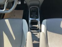 Volkswagen ID.3 - Vorschau Bild 18
