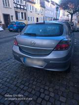 Opel opel astra h 1.9 gtc - Opel Astra mit Diesel-Antrieb: Coupe, 1.9