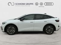 Volkswagen ID.5 - Vorschau Bild 2