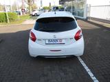 Peugeot 208 GTi . Nav,Tüv neu,Garantie,Top !!! - Peugeot 208: GTI
