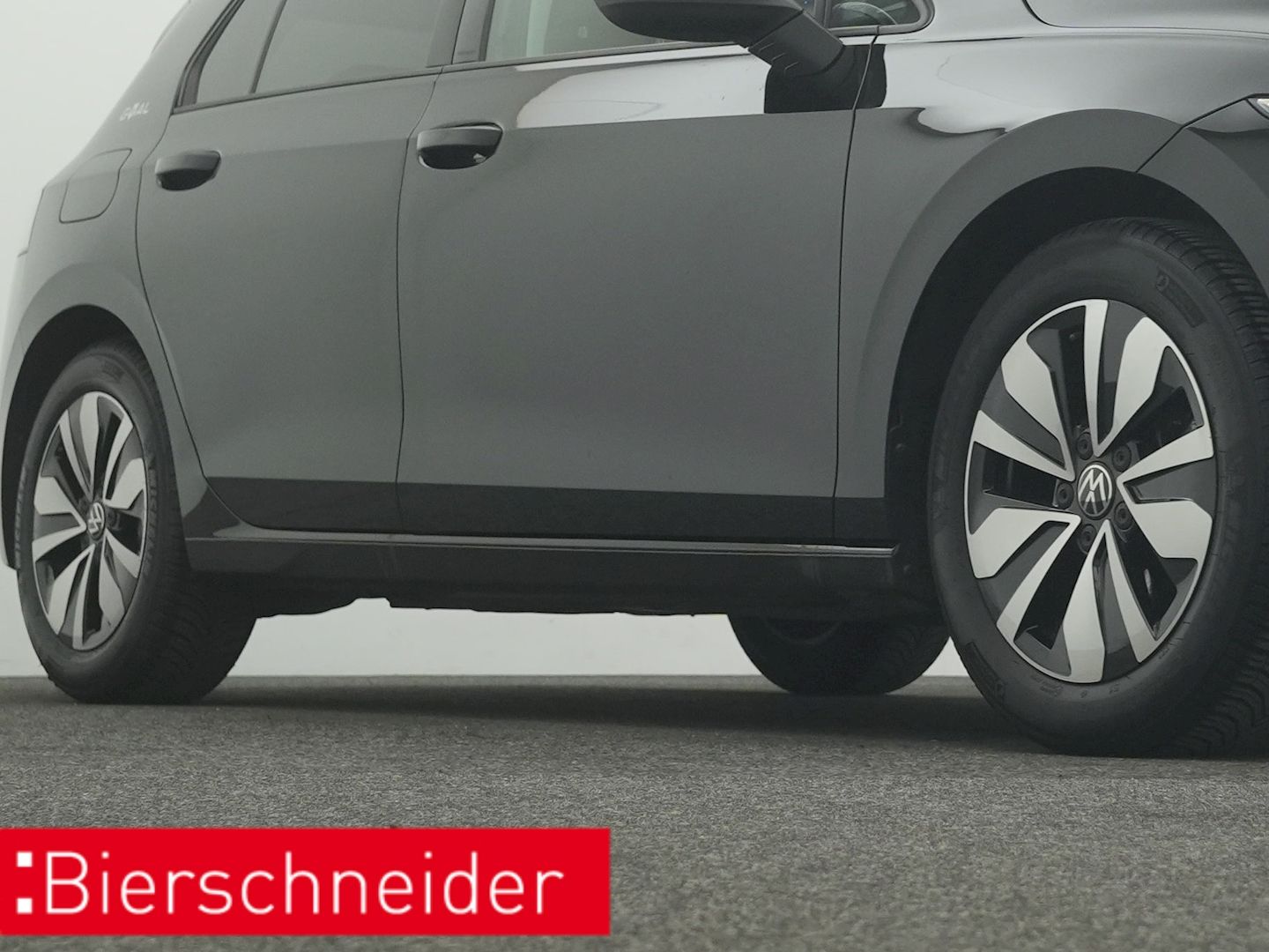 Volkswagen Golf - Bild 33