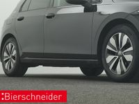 Volkswagen Golf - Vorschau Bild 33