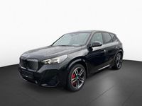 BMW iX1 - Vorschau Bild 6