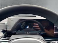 BMW X5 - Vorschau Bild 16