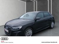 Audi A1 - Vorschau Bild 1