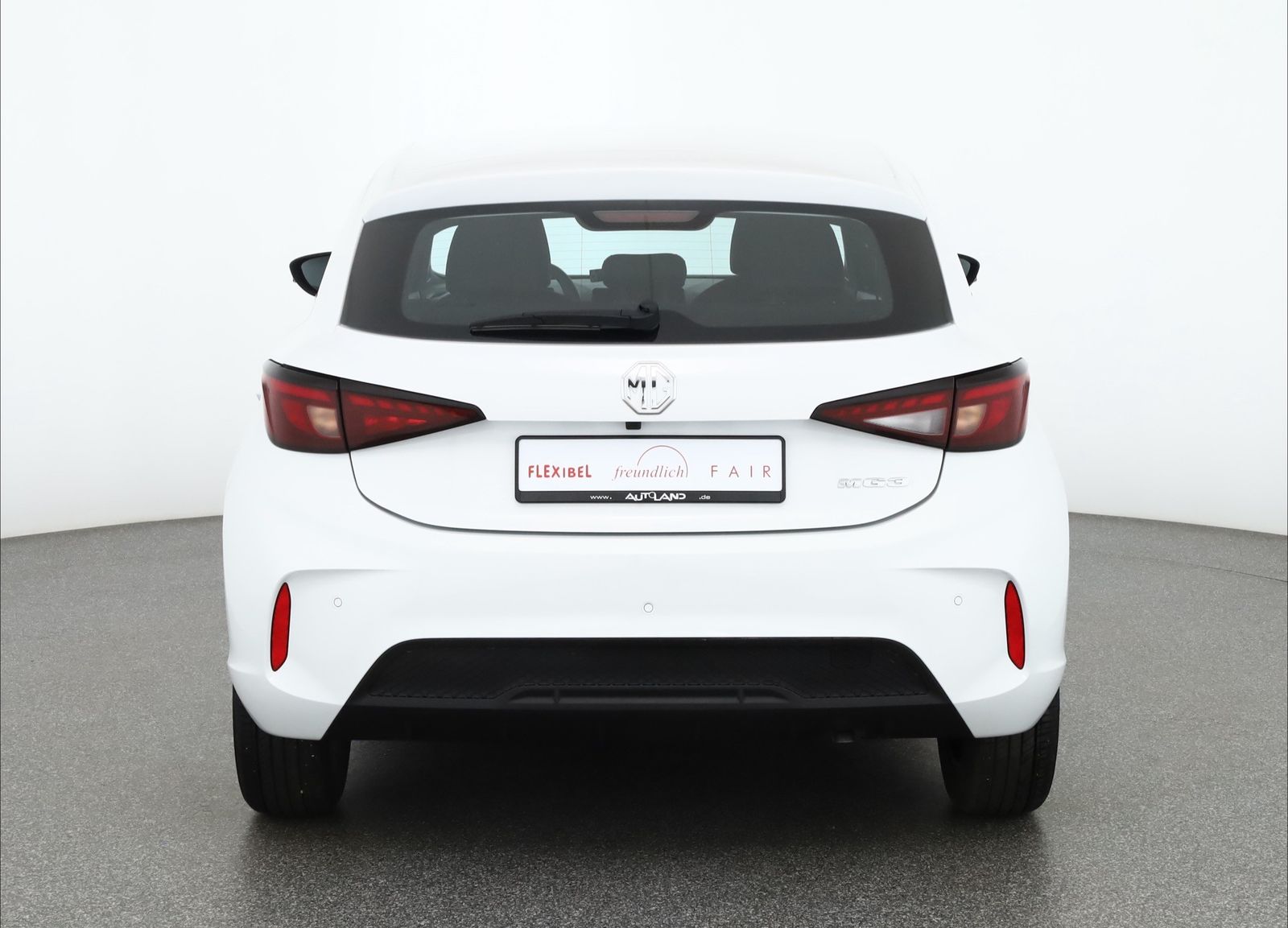 MG3