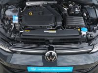 Volkswagen Golf - Vorschau Bild 21
