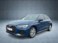 Audi A3 - Vorschau Bild 2