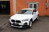 BMW X2 xDrive 18 d Advantage