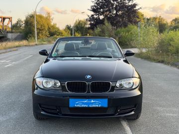 BMW 118 - 2