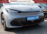 Cupra Born 150 kW (58/62kW) Wärmepumpe F-Link 19"LM - Cupra Born Gebrauchtwagen