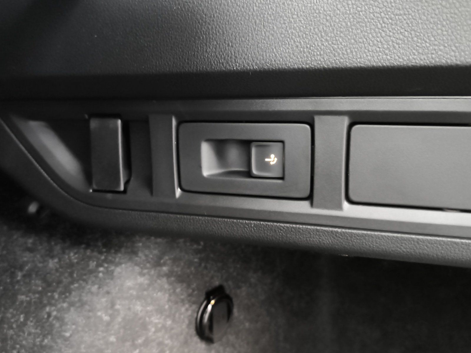 Skoda Octavia - Bild 24