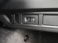 Skoda Octavia - Vorschau Bild 24