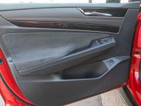 Volkswagen ID.7 - Vorschau Bild 9