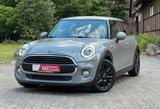 MINI ONE Mini 3-trg. One