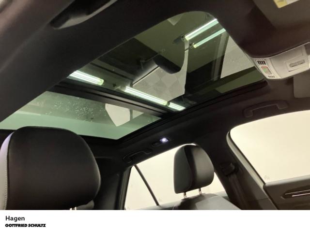 Volkswagen T-Roc 1.0 TSI LED CarPlay AHK PAN ACC SHZ R-Line