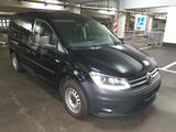 Volkswagen Caddy Nfz Maxi Kasten Klima*Xenon*Navi*Tempo*PDC - Nfz gebraucht
