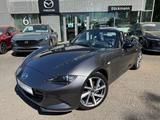 Mazda SKYACTIV-G 184 SIGNATURE - Mazda MX-5 aus 2018