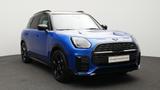 MINI John Cooper Works Trim - MINI Countryman SE (Cooper)