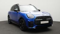 MINI Countryman SE (Cooper) - Vorschau Bild 2