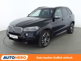 BMW X5 M50d Aut.*NAVI*HUD*LED* - BMW X5 M50: 50d