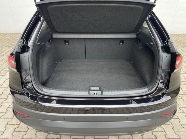 Taigo 1.0 TSI Move Kamera/Navi/Keyless/LED/App-C