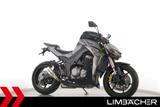 Kawasaki Z 1000 - Ixil-Auspuff - Angebote entsprechen deinen Suchkriterien