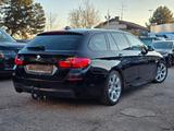 BMW 525d Touring *M-Sportpaket *harman/kardon  *Navi - BMW 525 Gebrauchtwagen in München