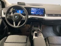 BMW 220 Active Tourer - Vorschau Bild 12