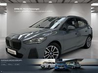 BMW 220 Active Tourer - Vorschau Bild 1