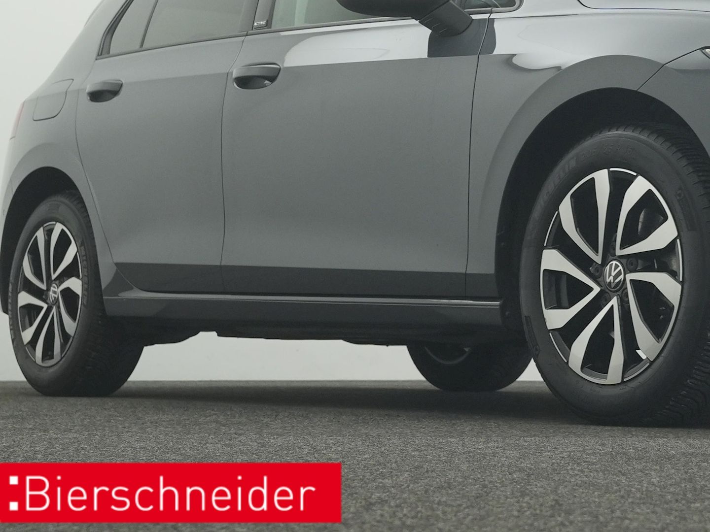 Volkswagen Golf - Bild 35