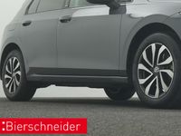 Volkswagen Golf - Vorschau Bild 35