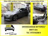 Mercedes-Benz CLA 200d SB 8G-Tronic Navi/SHZ/PDC/Temp/59Tkm - gebrauchte Mercedes-Benz CLA 200 aus dem Jahr 2023