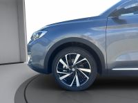 MG ZS - Vorschau Bild 13