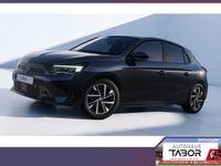 Opel Corsa - Vorschau Bild 2