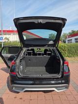 Skoda Kamiq Tour 1,5 TSI 110kW 6-Gang - Skoda Kamiq von privat
