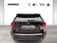 BMW X1 - Vorschau Bild 5