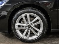 Audi A3 - Vorschau Bild 13