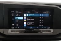 Volkswagen Caddy Maxi - Vorschau Bild 15