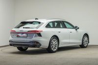 Audi A6 - Vorschau Bild 2