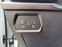 Cupra Leon - Vorschau Bild 28