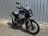 BMW F 900 GS Adventure