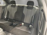 BMW 218 - Vorschau Bild 13