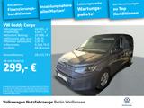 Volkswagen Caddy Cargo Maxi TDI DSG*RFK*PDC*SHZ*KLIMA* - VW Caddy Gebrauchtwagen in Leverkusen
